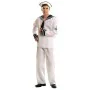 Costume for Adults My Other Me Sailor (3 Pieces) by My Other Me, Adults - Ref: S8607862, Price: 25,10 €, Discount: %