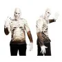 Costume for Adults My Other Me Walker T-shirt by My Other Me, Adults - Ref: S8607866, Price: 11,06 €, Discount: %