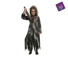 Costume per Bambini My Other Me Assassino Vestito di My Other Me, Bambini - Rif: S8607872, Prezzo: 18,67 €, Sconto: %