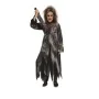 Déguisement pour Enfants My Other Me Assassin Robe de My Other Me, Enfants - Réf : S8607872, Prix : 18,67 €, Remise : %