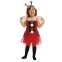 Costume per Bambini My Other Me Coccinella Insetti di My Other Me, Bambini - Rif: S8607880, Prezzo: 11,06 €, Sconto: %