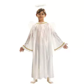 Costume for Children My Other Me Angel by My Other Me, Kids & Toddlers - Ref: S8607884, Price: 17,52 €, Discount: %