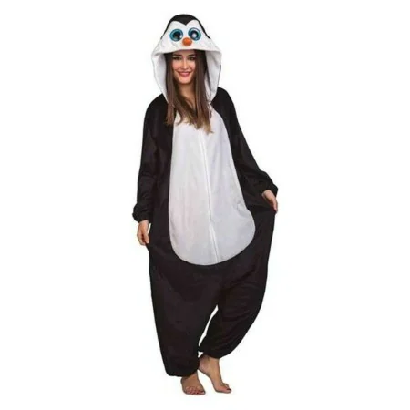 Costume for Children My Other Me Penguin by My Other Me, Kids & Toddlers - Ref: S8607890, Price: 13,43 €, Discount: %