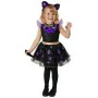 Costume for Children My Other Me Little Cat Cat (3 Pieces) by My Other Me, Kids & Toddlers - Ref: S8607902, Price: 25,48 €, D...