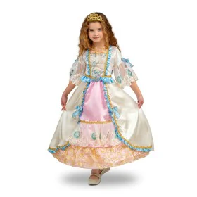 Costume per Bambini My Other Me Principessa Romantico (2 Pezzi) di My Other Me, Bambini - Rif: S8607904, Prezzo: 36,82 €, Sco...