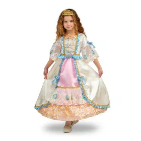 Verkleidung für Kinder My Other Me Prinzessin Romantisch (2 Stücke) von My Other Me, Kostüme für Kinder - Ref: S8607904, Prei...