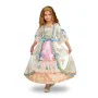 Verkleidung für Kinder My Other Me Prinzessin Romantisch (2 Stücke) von My Other Me, Kostüme für Kinder - Ref: S8607904, Prei...