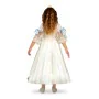 Verkleidung für Kinder My Other Me Prinzessin Romantisch (2 Stücke) von My Other Me, Kostüme für Kinder - Ref: S8607904, Prei...