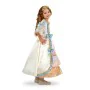 Verkleidung für Kinder My Other Me Prinzessin Romantisch (2 Stücke) von My Other Me, Kostüme für Kinder - Ref: S8607904, Prei...