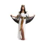 Costume for Adults My Other Me Egyptian Woman Egyptian Man by My Other Me, Adults - Ref: S8607910, Price: 33,07 €, Discount: %