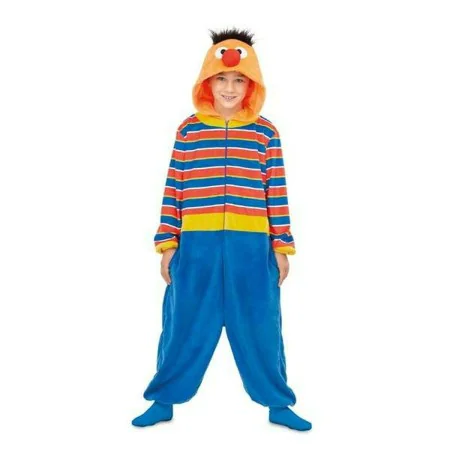 Costume per Bambini My Other Me Epi Sesame Street di My Other Me, Bambini - Rif: S8607913, Prezzo: 33,81 €, Sconto: %