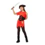 Costume for Children My Other Me Pirate (3 Pieces) by My Other Me, Kids & Toddlers - Ref: S8607915, Price: 9,79 €, Discount: %