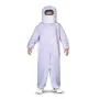 Costume per Adulti My Other Me Among Us Bianco Astronauta di My Other Me, Adulti - Rif: S8607917, Prezzo: 26,35 €, Sconto: %