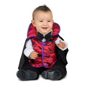 Costume for Babies My Other Me Dracula (2 Pieces) by My Other Me, Babies - Ref: S8607922, Price: 21,51 €, Discount: %