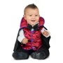 Costume for Babies My Other Me Dracula (2 Pieces) by My Other Me, Babies - Ref: S8607922, Price: 21,51 €, Discount: %