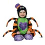 Costume per Bambini My Other Me Ragno (4 Pezzi) di My Other Me, Bambini - Rif: S8607924, Prezzo: 25,48 €, Sconto: %