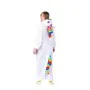 Disfraz para Adultos My Other Me Unicornio Blanco de My Other Me, Adultos - Ref: S8607940, Precio: 30,26 €, Descuento: %