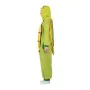 Disfraz para Adultos My Other Me Tortuga Amarillo Verde de My Other Me, Adultos - Ref: S8607942, Precio: 30,26 €, Descuento: %