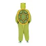 Costume for Adults My Other Me Tortoise Yellow Green by My Other Me, Adults - Ref: S8607942, Price: 30,26 €, Discount: %