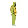 Costume for Adults My Other Me Tortoise Yellow Green by My Other Me, Adults - Ref: S8607942, Price: 30,26 €, Discount: %