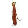 Costume per Adulti My Other Me Tigre Arancio di My Other Me, Adulti - Rif: S8607943, Prezzo: 30,26 €, Sconto: %