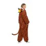 Costume per Adulti My Other Me Tigre Arancio di My Other Me, Adulti - Rif: S8607943, Prezzo: 30,26 €, Sconto: %