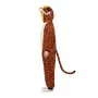 Costume per Adulti My Other Me Tigre Arancio di My Other Me, Adulti - Rif: S8607943, Prezzo: 30,26 €, Sconto: %