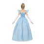 Costume for Adults My Other Me Blue Princess (3 Pieces) by My Other Me, Adults - Ref: S8607946, Price: 51,85 €, Discount: %