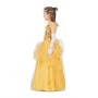 Déguisement pour Adultes My Other Me Jaune Princesse Belle (3 Pièces) de My Other Me, Adultes - Réf : S8607951, Prix : 37,49 ...