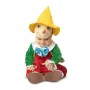 Costume per Adulti My Other Me Pinocchio Rosso Verde di My Other Me, Adulti - Rif: S8607952, Prezzo: 33,07 €, Sconto: %