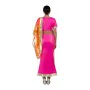 Fantasia para Adultos My Other Me Hindu Laranja Cor de Rosa de My Other Me, Adultos - Ref: S8607956, Preço: 33,07 €, Desconto: %