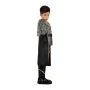 Costume per Bambini My Other Me Vichingo Nero Grigio (5 Pezzi) di My Other Me, Bambini - Rif: S8607957, Prezzo: 42,83 €, Scon...