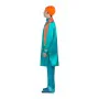 Costume per Adulti My Other Me Indiano Azzurro (4 Pezzi) di My Other Me, Adulti - Rif: S8607958, Prezzo: 33,81 €, Sconto: %