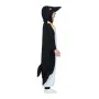 Costume per Adulti My Other Me Pinguino Bianco Nero di My Other Me, Adulti - Rif: S8607972, Prezzo: 27,88 €, Sconto: %