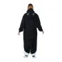 Déguisement pour Adultes My Other Me Pingouin Blanc Noir de My Other Me, Adultes - Réf : S8607972, Prix : 27,88 €, Remise : %