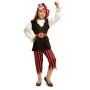 Costume for Children My Other Me Pirate (5 Pieces) by My Other Me, Kids & Toddlers - Ref: S8607978, Price: 9,68 €, Discount: %