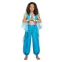 Déguisement pour Enfants My Other Me Princesse Arabe 7-9 Ans (3 Pièces) de My Other Me, Enfants - Réf : S8607982, Prix : 30,2...