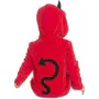 Costume per Neonati My Other Me Demonio Diablo di My Other Me, Bebé - Rif: S8607983, Prezzo: 10,41 €, Sconto: %