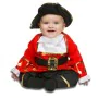 Costume for Children My Other Me Privateer 12-24 Months (4 Pieces) by My Other Me, Kids & Toddlers - Ref: S8607985, Price: 17...