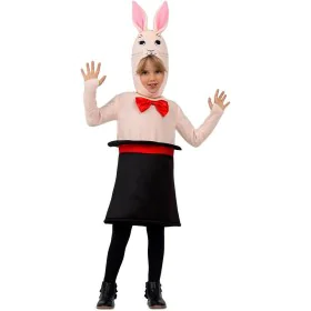 Costume for Children My Other Me Rabbit (2 Pieces) by My Other Me, Kids & Toddlers - Ref: S8607991, Price: 21,51 €, Discount: %