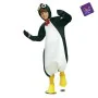 Verkleidung für Kinder My Other Me Pinguin (2 Stücke) von My Other Me, Kostüme für Kinder - Ref: S8607995, Preis: 23,90 €, Ra...