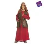 Costume for Children My Other Me St Joseph (5 Pieces) by My Other Me, Kids & Toddlers - Ref: S8607999, Price: 10,12 €, Discou...