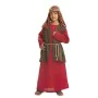 Costume for Children My Other Me St Joseph (5 Pieces) by My Other Me, Kids & Toddlers - Ref: S8607999, Price: 10,12 €, Discou...