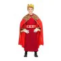 Costume for Children My Other Me Wizard King (3 Pieces) by My Other Me, Kids & Toddlers - Ref: S8608002, Price: 27,88 €, Disc...