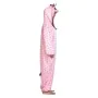 Costume for Children My Other Me Unicorn Pink by My Other Me, Kids & Toddlers - Ref: S8608003, Price: 16,55 €, Discount: %