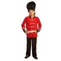 Costume per Bambini My Other Me Guardia Inglese (4 Pezzi) di My Other Me, Bambini - Rif: S8608009, Prezzo: 21,51 €, Sconto: %