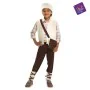 Disfraz para Niños My Other Me Pastor (4 Piezas) de My Other Me, Niños - Ref: S8608010, Precio: 13,32 €, Descuento: %