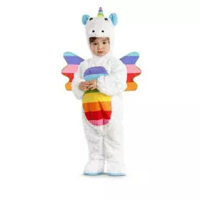 Costume for Children My Other Me Unicorn (4 Pieces) by My Other Me, Kids & Toddlers - Ref: S8608013, Price: 29,09 €, Discount: %