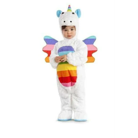 Déguisement pour Enfants My Other Me Licorne (4 Pièces) de My Other Me, Enfants - Réf : S8608013, Prix : 29,09 €, Remise : %