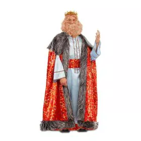 Costume per Adulti My Other Me Melchor (3 Pezzi) di My Other Me, Adulti - Rif: S8608016, Prezzo: 88,77 €, Sconto: %